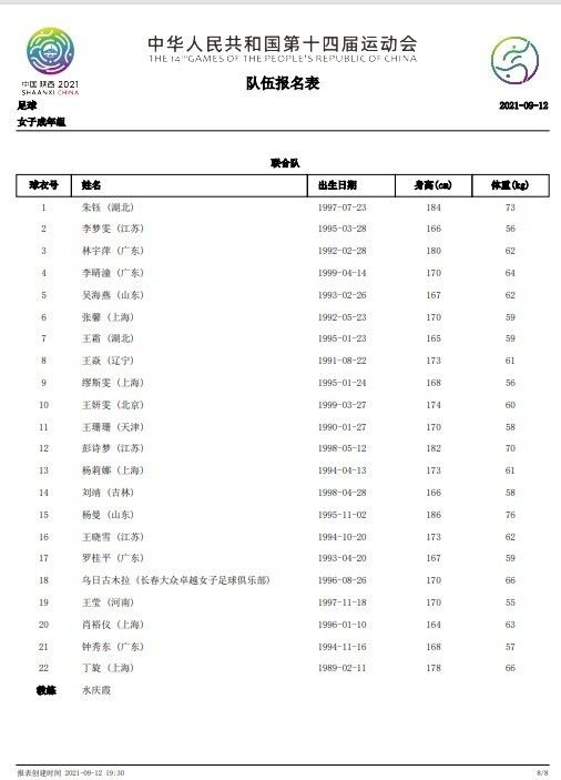 埃尔马斯已经被那不勒斯出售给了莱比锡红牛，泽林斯基与球队的合同也只剩下了最后半年，在没有取得续约协议的情况下，他可能会在明年夏天自由身离队。